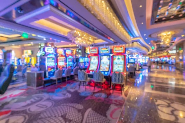tortogel mobile gaming