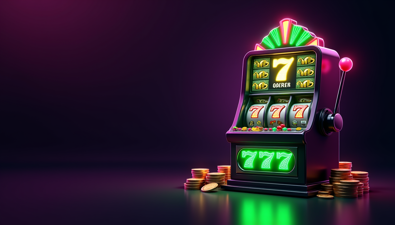 tortogel American Roulette at tortogel