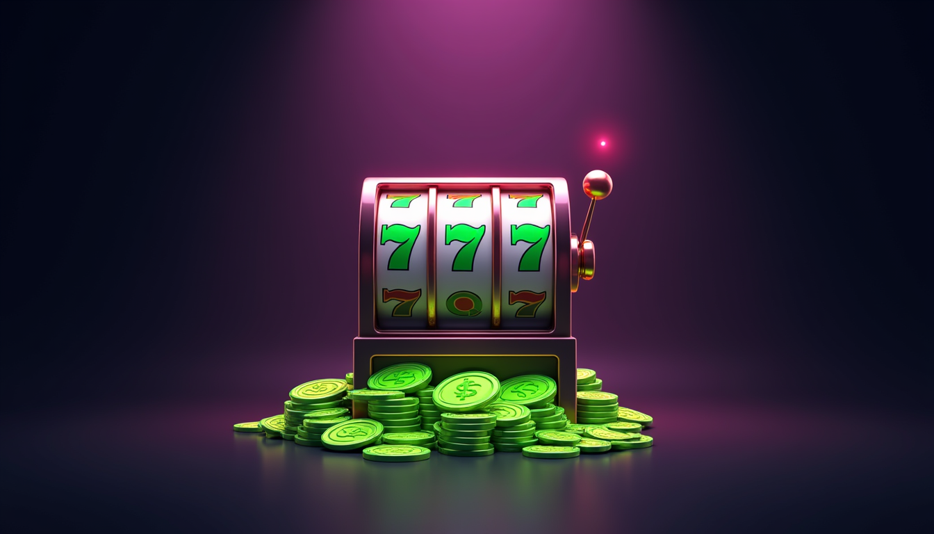 tortogel What's Inside Our Live Casino Lobby