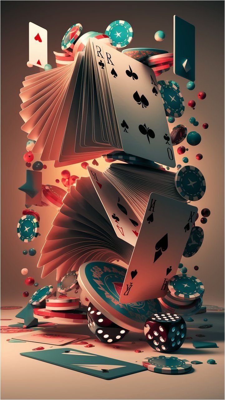 tortogel tortogel App for Android & iOS