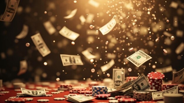 tortogel Account Ready Now