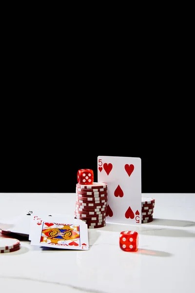 tortogel Live Squad Selection