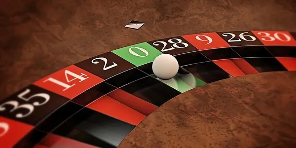tortogel We Built tortogel Around Your Account