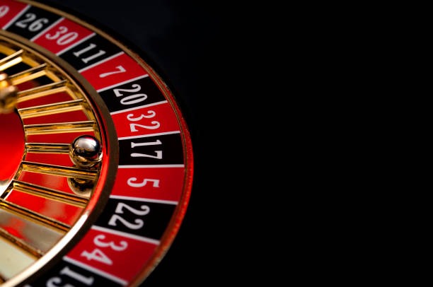 tortogel Pragmatic Live Tournaments