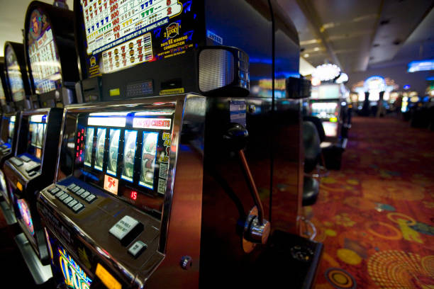 tortogel Real Dealers and Real Wheels