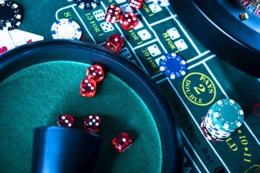 tortogel Live Dealer Tables at Your Fingertips